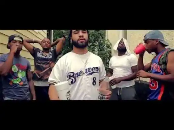 Video: Wan2times (Do$) - Beef